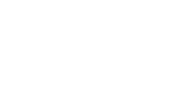 BPvideo logo — video produkcija Slavonski Brod