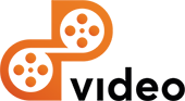BPvideo.hr